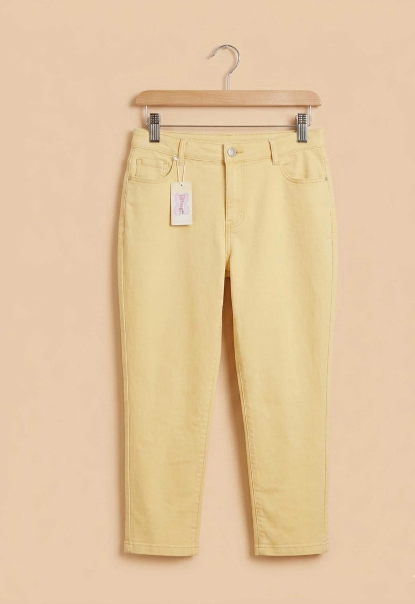 PantalĂłn